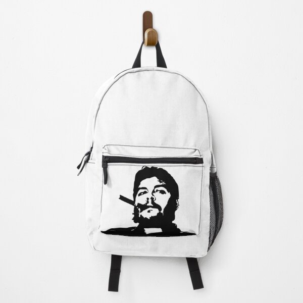 Item preview, Che Guevara designed and sold by weirdcountry.