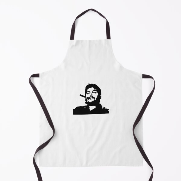 Item preview, Che Guevara designed and sold by weirdcountry.