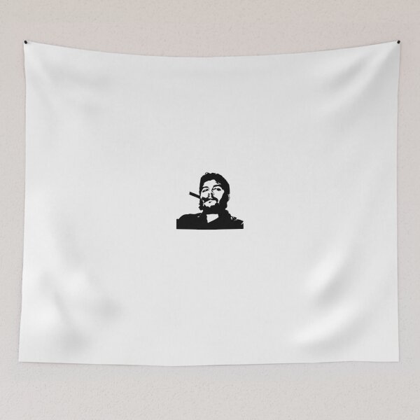 Item preview, Che Guevara designed and sold by weirdcountry.