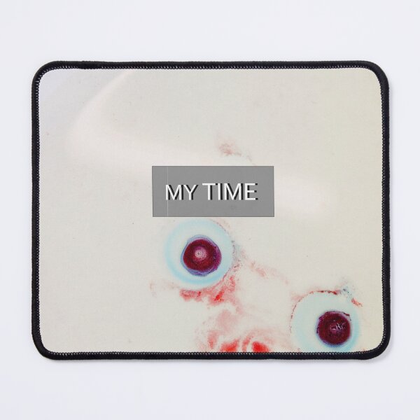 Item preview, MY TIME 13 - Pareidolia - DOOR designed and sold by jerôme hémain.