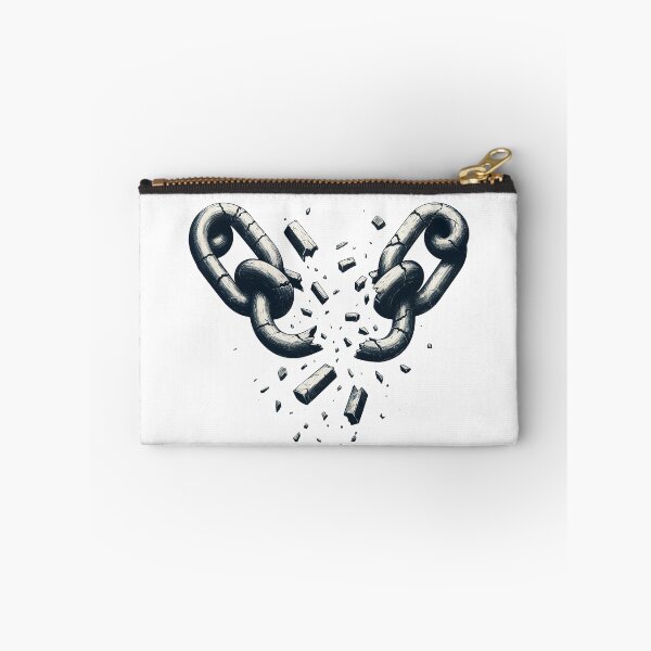 Item preview, Copy of Freedom - Unlock the chains designed and sold by Meemaart.