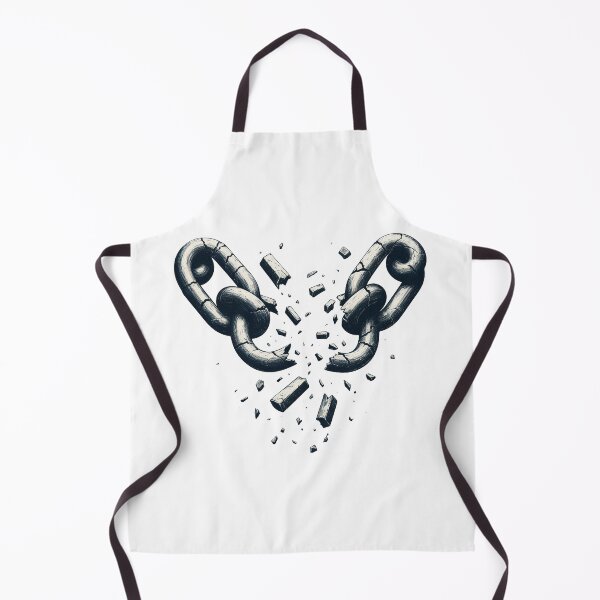 Item preview, Copy of Freedom - Unlock the chains designed and sold by Meemaart.