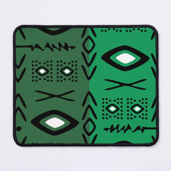 Item preview, African fabric patterns designed and sold by Wolagno.