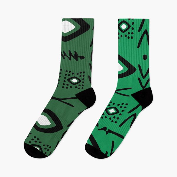 Item preview, African fabric patterns designed and sold by Wolagno.
