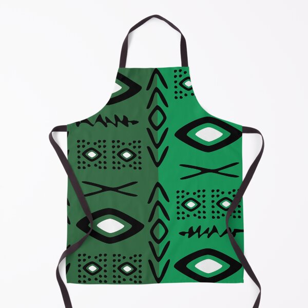 Item preview, African fabric patterns designed and sold by Wolagno.