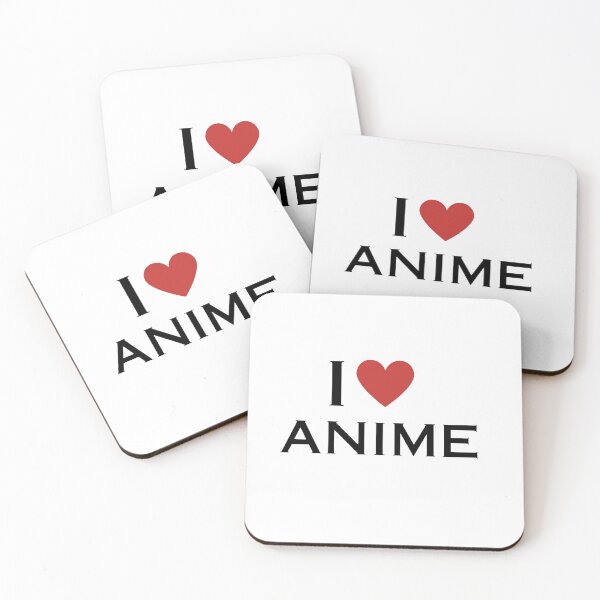Item preview, animation manga dvd japan japanese language comics cartoon hentai designed and sold by Alienshopdesign.