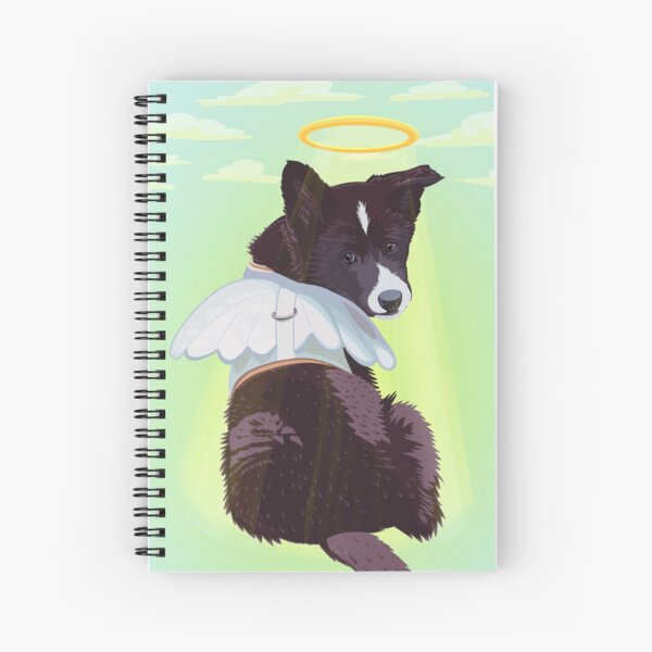 Item preview, Heaven Sent designed and sold by NorthernReighnArtworks.