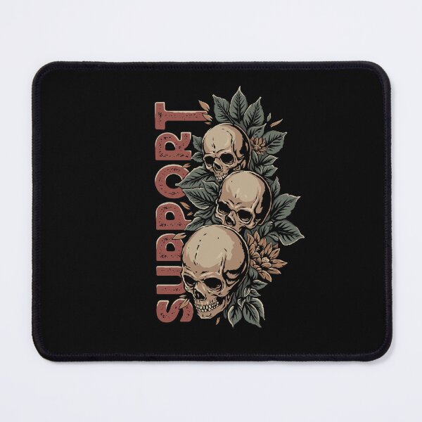 Item preview, Support designed and sold by AK-STORE-ART.