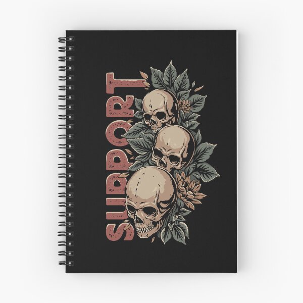 Item preview, Support designed and sold by AK-STORE-ART.