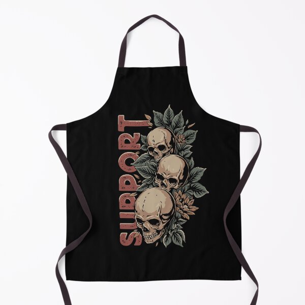 Item preview, Support designed and sold by AK-STORE-ART.