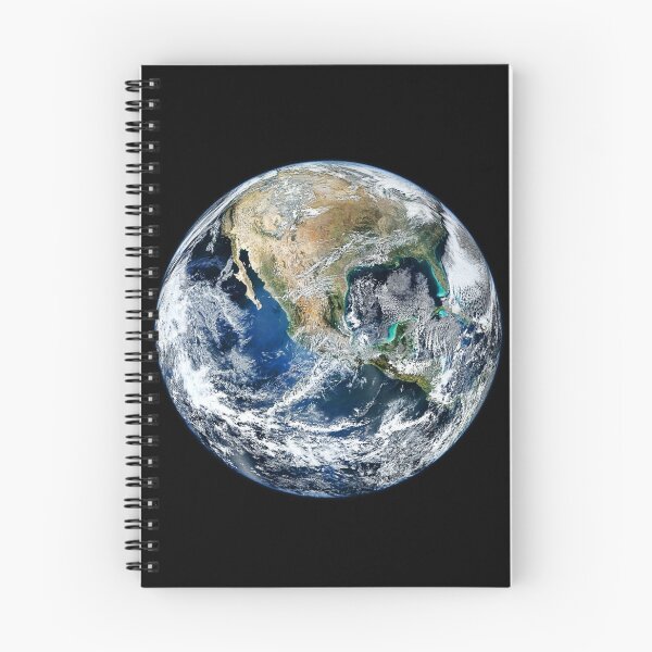 Item preview, Earth from Space Enhanced designed and sold by Weston  Westmoreland.