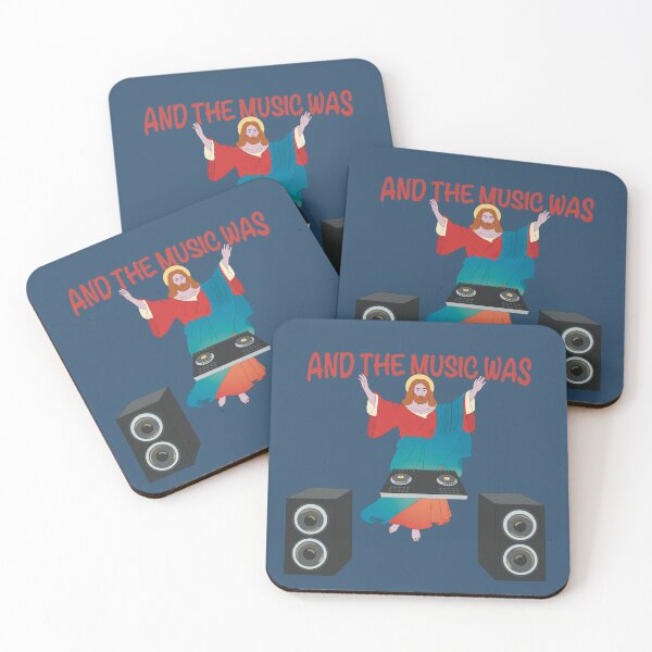 Item preview, And the music was designed and sold by pronzo.