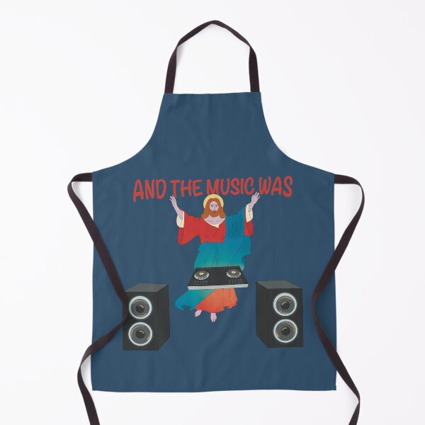 Item preview, And the music was designed and sold by pronzo.