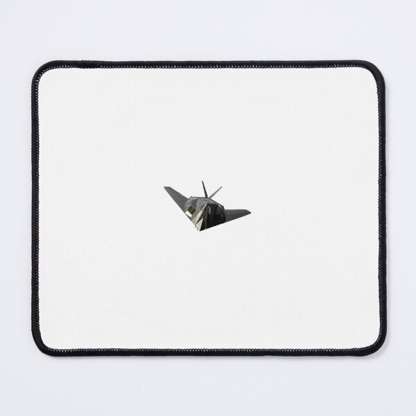 Item preview, F-1117 Nighthawk Stealth Fighter designed and sold by weirdcountry.