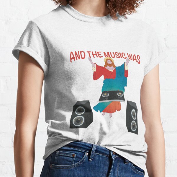 Item preview, And the music was designed and sold by pronzo.