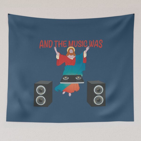 Item preview, And the music was designed and sold by pronzo.