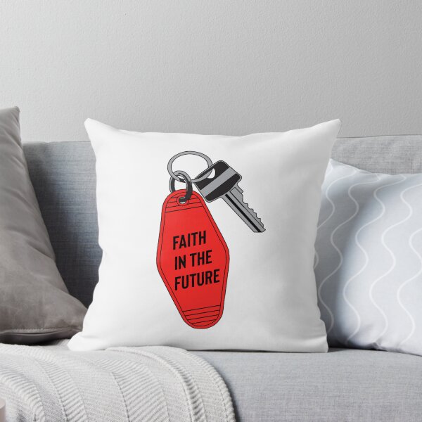 Item preview, FITF Keychain designed and sold by dcwphotos.