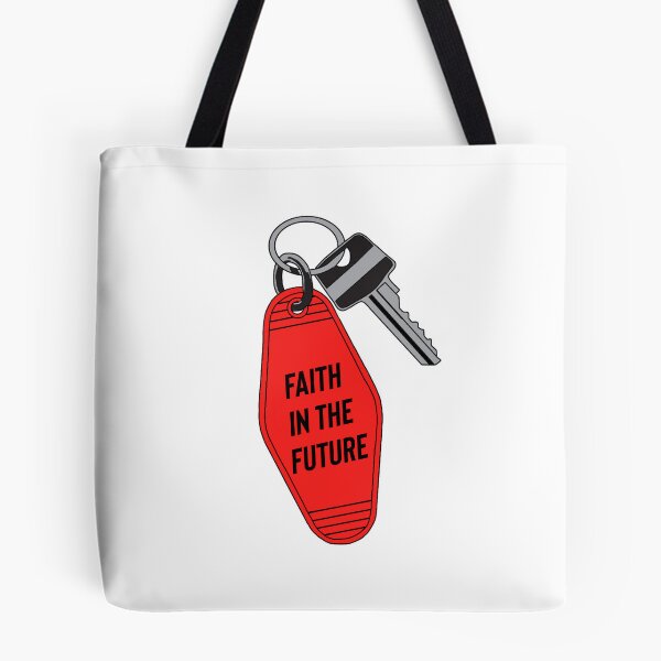 Item preview, FITF Keychain designed and sold by dcwphotos.