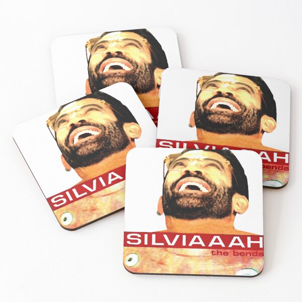 Item preview, Gianni Sperti Silvia Meme - Vintage Aesthetic Parody designed and sold by rockisdead.