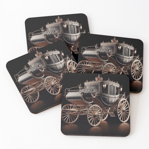 Item preview, classic cars, designed and sold by E.D.CH designs..
