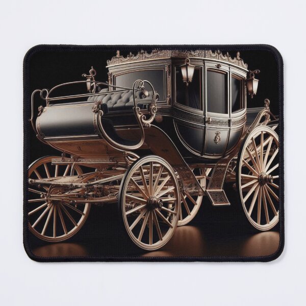 Item preview, classic cars, designed and sold by E.D.CH designs..