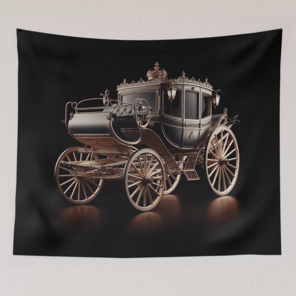 Item preview, classic cars, designed and sold by E.D.CH designs..