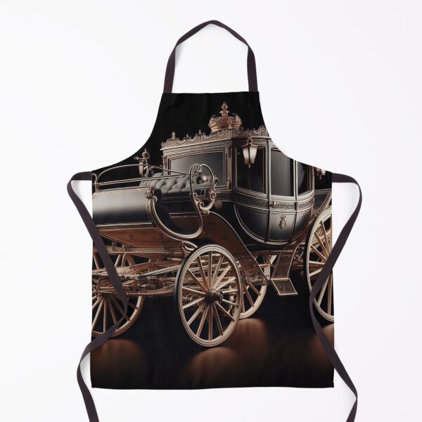 Item preview, classic cars, designed and sold by E.D.CH designs..