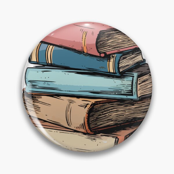 Item preview, Knowledge is power leviathan latin aphorism vulgata sir francis bacon cliche thomas hobbes justus perthes book of proverbs king james version designed and sold by Alienshopdesign.