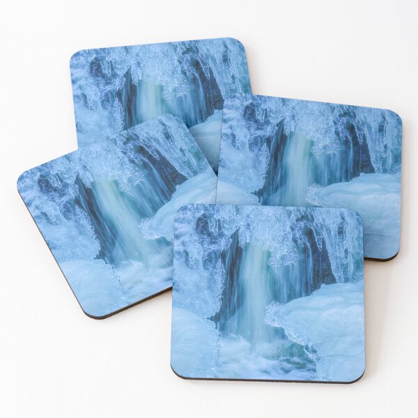 Item preview, March, spring time 5 designed and sold by Veikko  Suikkanen.