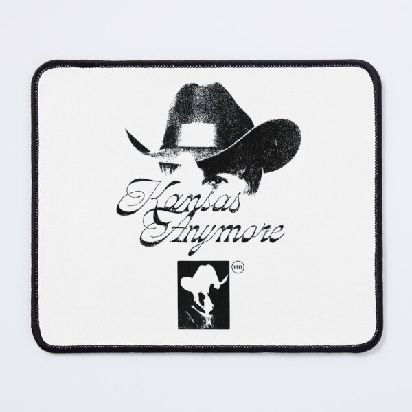 Item preview, Kansas Anymore Role Model designed and sold by DhriegoStudio.