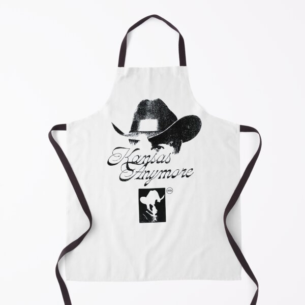 Item preview, Kansas Anymore Role Model designed and sold by DhriegoStudio.