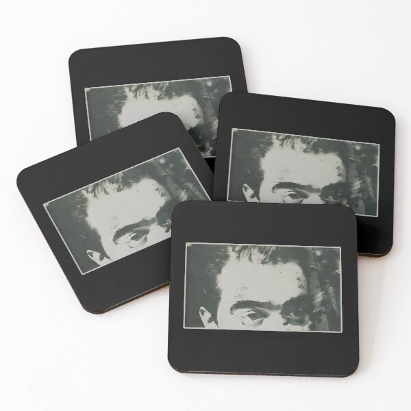 Item preview, Rem Lifes Rich Pageant designed and sold by Detllustration_STD.