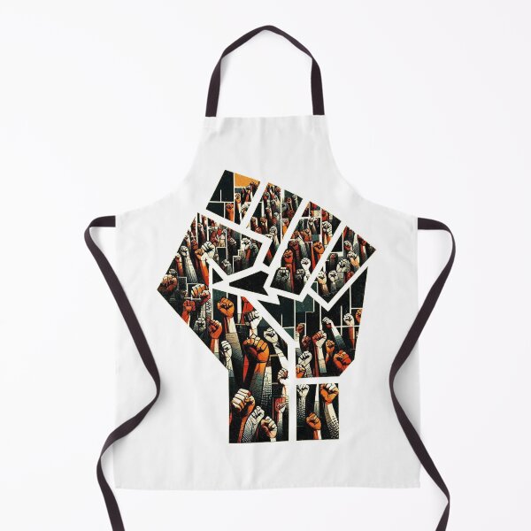 Item preview, The Power Of Unity designed and sold by Meemaart.