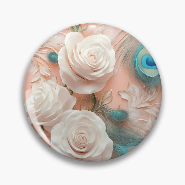 Item preview, Simply peachy designed and sold by Lewis-mart.