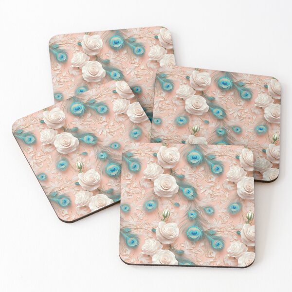 Item preview, Simply peachy designed and sold by Lewis-mart.