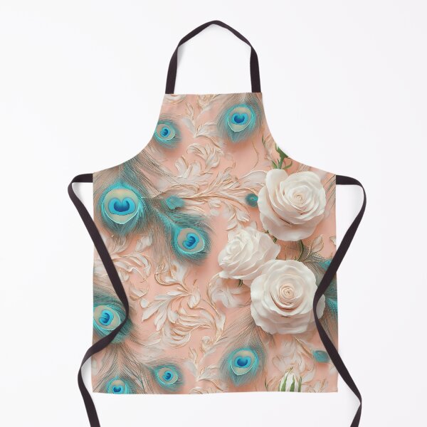 Item preview, Simply peachy designed and sold by Lewis-mart.