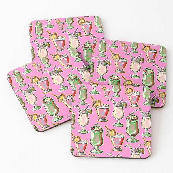 Item preview, Tutti Frutti designed and sold by ElliotFloyd.