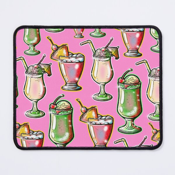 Item preview, Tutti Frutti designed and sold by ElliotFloyd.
