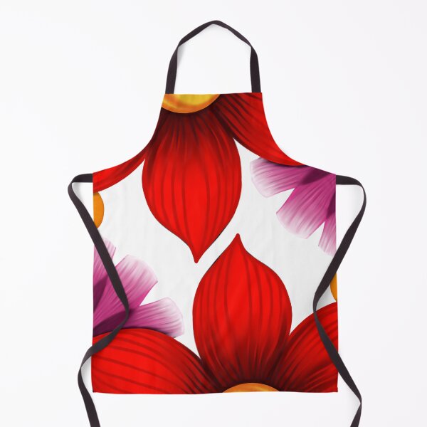 Item preview, Double Blossoms designed and sold by lezell.