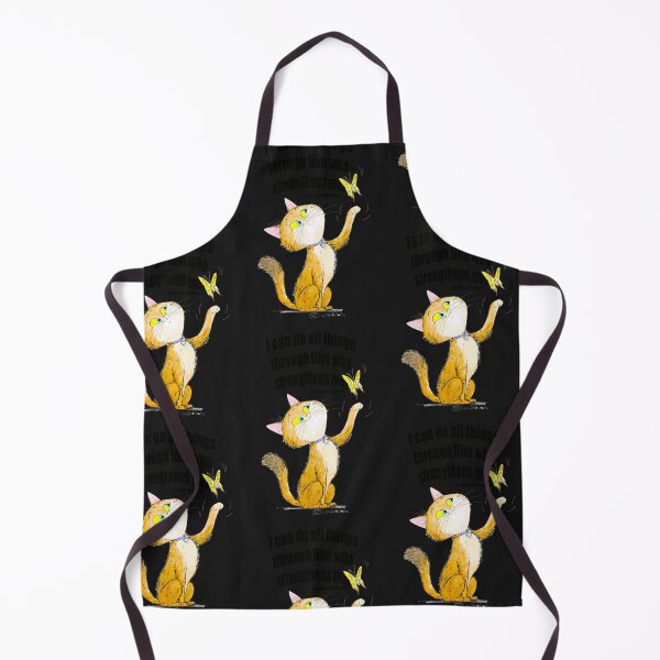Item preview, cute little animals designed and sold by Claudio.