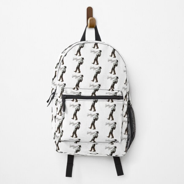 Item preview, Kansas Anymore Role Model Saint Laurent Cowboy designed and sold by DhriegoStudio.