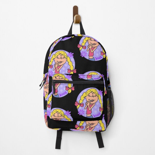 Item preview, Yellow Hair Vintage Girl designed and sold by Greas-Noti.