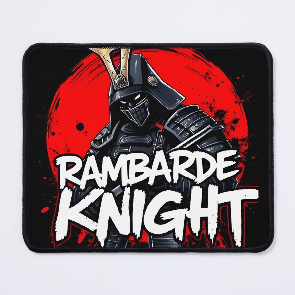 Item preview, Knight Railing designed and sold by Rambarde-Knight.