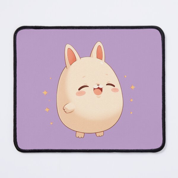 Item preview, Funny Bunny designed and sold by Cuddlegroove.