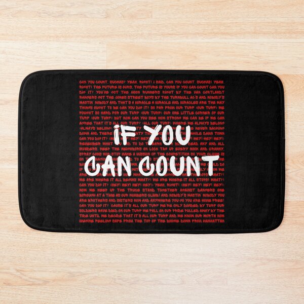 Item preview, Warriors lyrics designed and sold by broadwaygirl142.