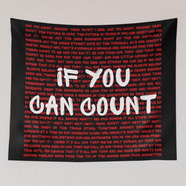 Item preview, Warriors lyrics designed and sold by broadwaygirl142.