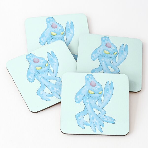 Item preview, Chaos 0 designed and sold by Art By Akai.