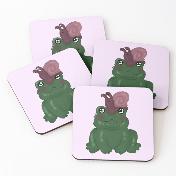 Item preview, Best Buddies designed and sold by Bre-Bug-242.