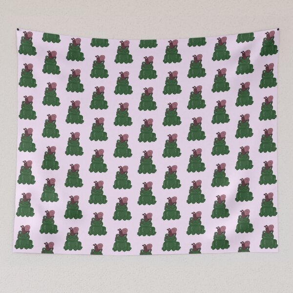 Item preview, Best Buddies designed and sold by Bre-Bug-242.