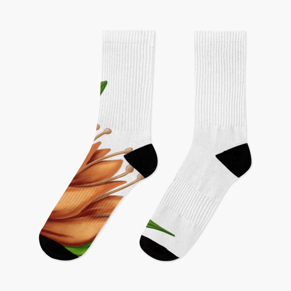 Item preview, Tulip Blossom designed and sold by lezell.